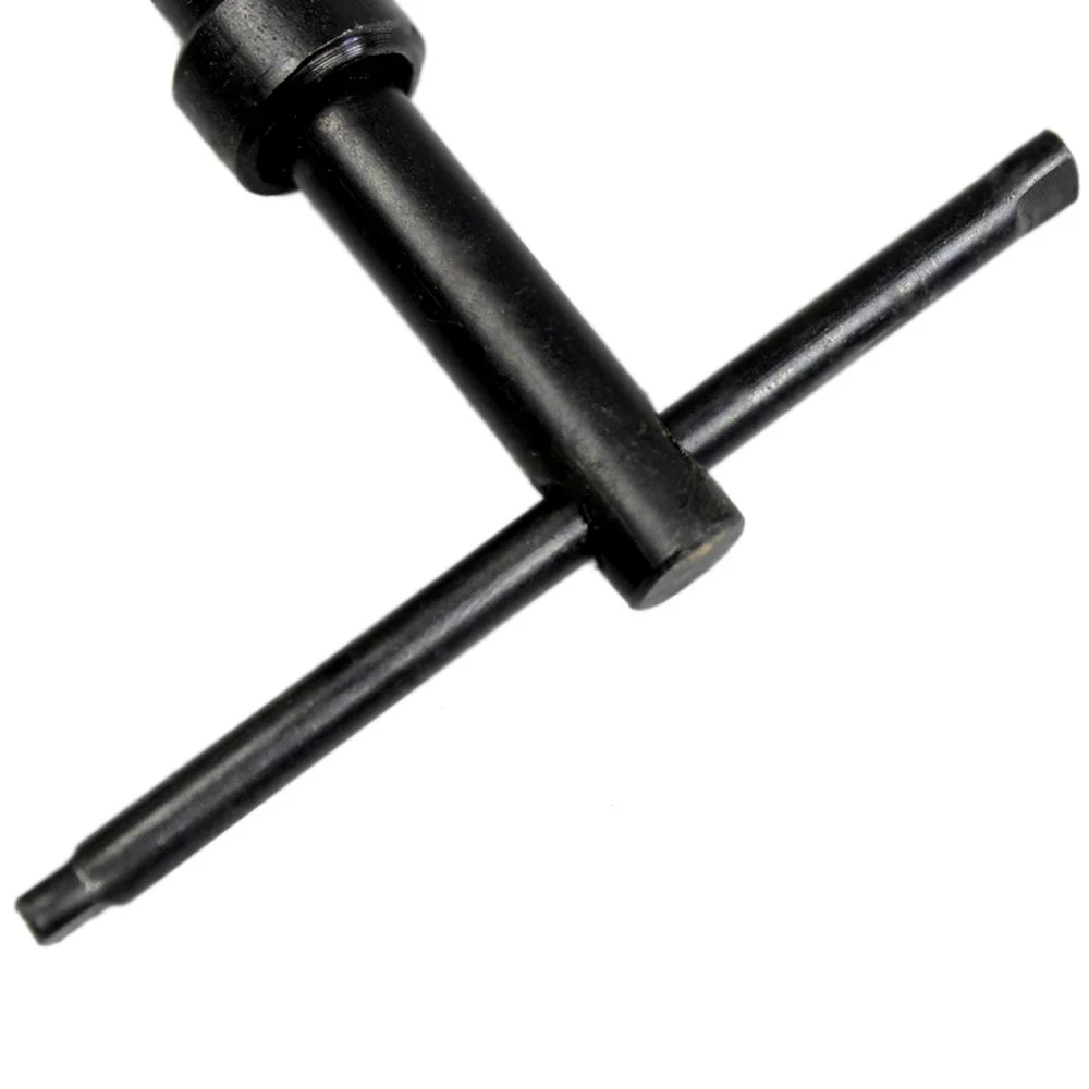 Extrator Sede da Agulha Do Carburador Cr-12003